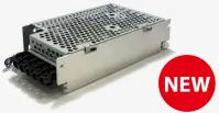 RFS Series Ultra Low Noise AC/DC Supply